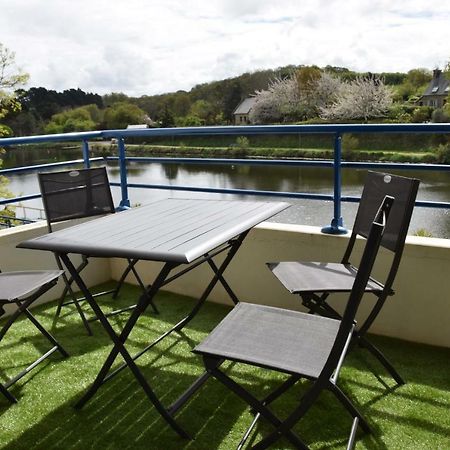 Les Terrasses De Dahouet Apartman Pleneuf-Val-Andre Kültér fotó